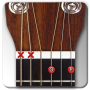 icon Reverse Chord Finder 