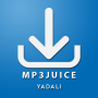 icon Mp3 Juice