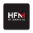 icon HFM 4.2.5