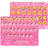 icon Pink Glitter 1.1.3