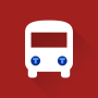 icon Ottawa OC Transpo Bus - MonTr…