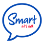 icon Duchatter na SMART