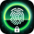 icon App Lock 1.3.8