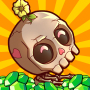 icon FarmerVsZombies2