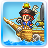 icon High Sea Saga 2.5.5