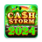 icon Cash Storm 2.3.6