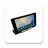 icon WhatWeather 1.18.7