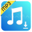 icon Music Downloader 34 18-06-2024