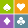 icon Fun Bridge для Ginzzu S5110