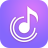 icon Music Ringtones 2.11