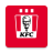 icon KFC Pakistan 2.0.7