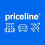 icon Priceline: Hotel, Flight & Car для Samsung Galaxy S5 (octa-core)