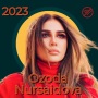 icon Ozoda Nursaidova