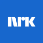 icon NRK