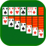 icon Solitaire Free для Samsung Galaxy J2 Prime