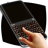 icon Art Deco Keyboard Theme 1.279.13.20