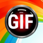 icon GIF Maker, GIF Editor