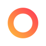icon Mi Fitness (Xiaomi Wear) для ZTE Blade V8