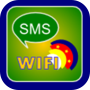 icon Pinoy Free SMS WIFI