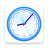 icon World Clock & Widget 2.4.6