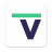 icon Givt 4.3.5