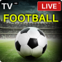 icon Football Live Score