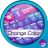 icon Fantasy Launcher Theme 1.264.13.102