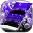 icon Arabian Night Keyboard 1.279.13.92