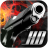 icon Magnum3.0 1.0599