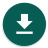 icon WhatsApp Story Saver 1.10.0