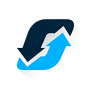 icon Orbitz Hotels & Flights для Samsung Galaxy Nexus