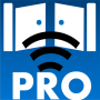 icon Predator-Wifi PRO для Leagoo T5c