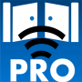 icon Predator-Wifi PRO для Samsung Galaxy E7