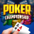 icon Poker Champ 3.4.14