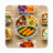 icon World Cuisines 91.0.0