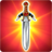icon Across Age 2 1.0.1