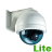 icon IP Cam Viewer Lite 7.6.4