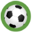 icon Soccer Supporter 3.0.0