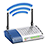 icon Wifi Password Hacker 1.1