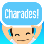 icon charades