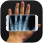 icon Xray Scanner Prank для Samsung Galaxy J7 Pro