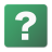 icon Endless Quiz 1.0.3.2.0