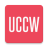 icon UCCW 4.10.8