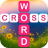 icon Word Cross 1.0.12