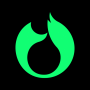 icon FoxWallet