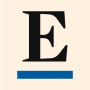 icon EXPANSIÓN - Diario económico для Fly Stratus 8