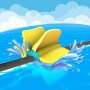 icon Power Flow