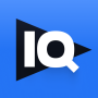 icon vidIQ: YouTube AI Tools