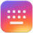 icon Deco Keyboard 4.7.2