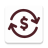 icon com.aaronlife.currencyexchangeratecalculator 1.08.01